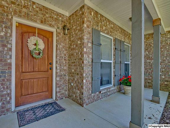 3rd image of 3108 Tenker Creek Ln SE