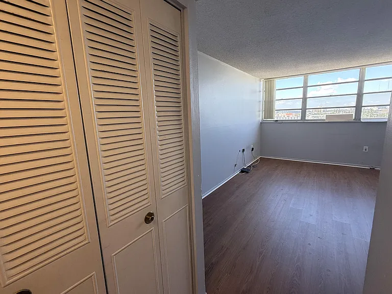 13155 Ixora Ct #804 — Photo 30