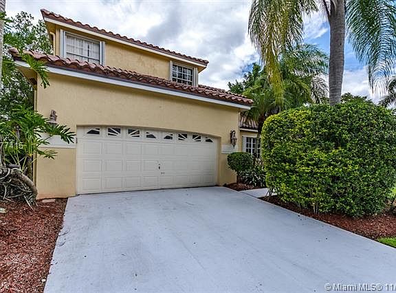 5th image of 458 Stonemont Dr