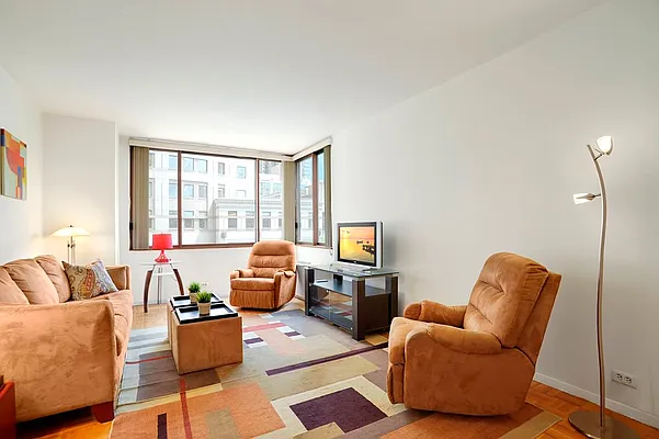 Rented by Corcoran | media 36