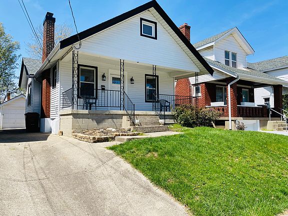 2nd image of 5419 Hunter Ave