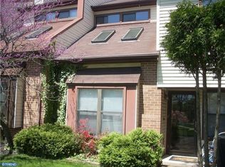 4 Heather Ct, Newtown, PA