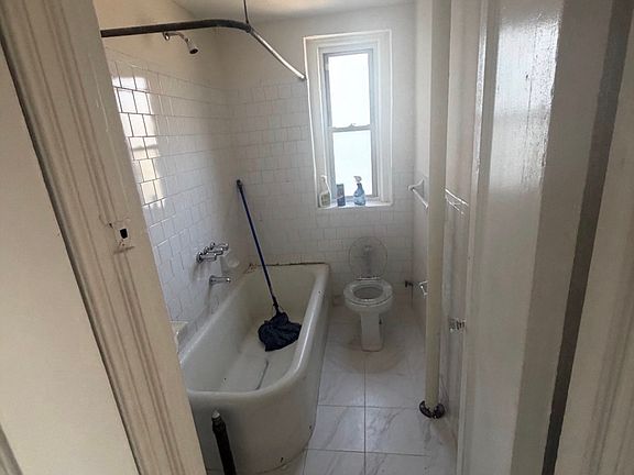 5th image of (Undisclosed Address)