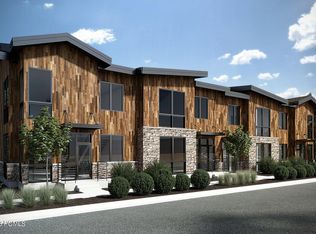 1018 W Wasatch Spring Rd #X-3, Kamas, UT 84036