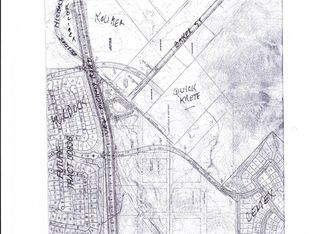 17428 Baker St, Lake Elsinore, CA 92530