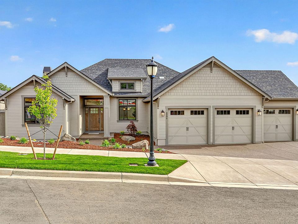 1st image of 4090 Crystal Springs Dr