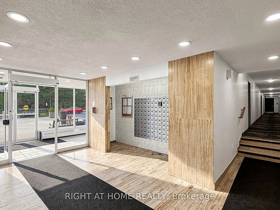4th image of 335 Driftwood Ave #1201
