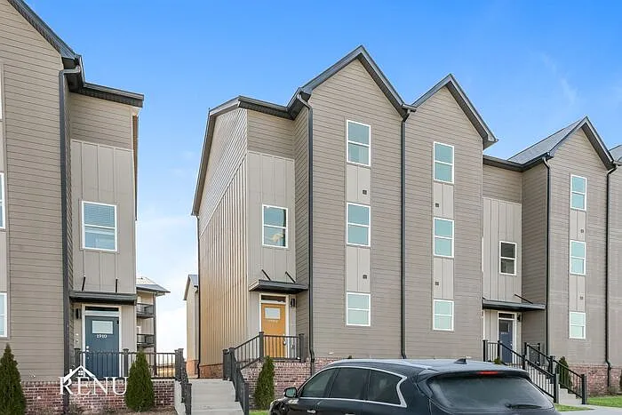 1902 Addi Ln