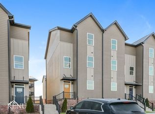 1902 Addi Ln, Chattanooga, TN 37421