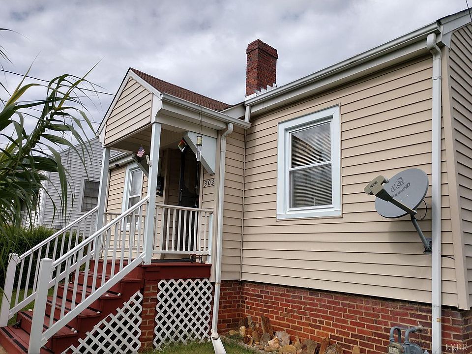 1st image of 302 Hood St