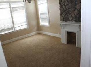 1526 Lincoln Ave, Cincinnati, OH 45206