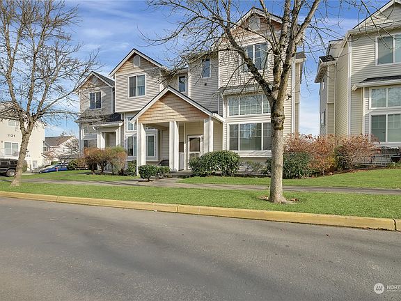 2nd image of 1114 63rd Street SE #16A