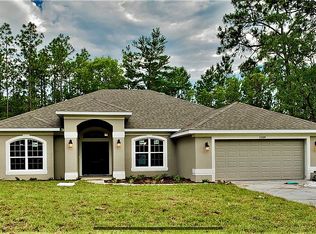 13164 SW 65th Cir, Ocala, FL 34473