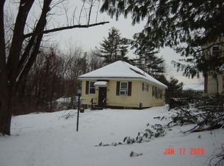 45 Washington Dr, Littleton, MA 01460