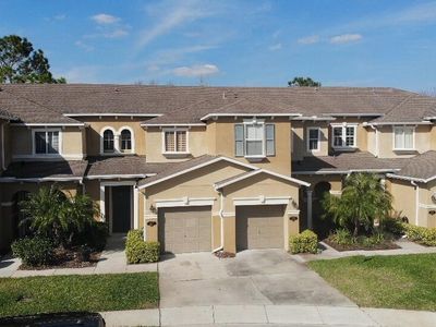2685 Sicily Dr, New Smyrna Beach, FL, 32168