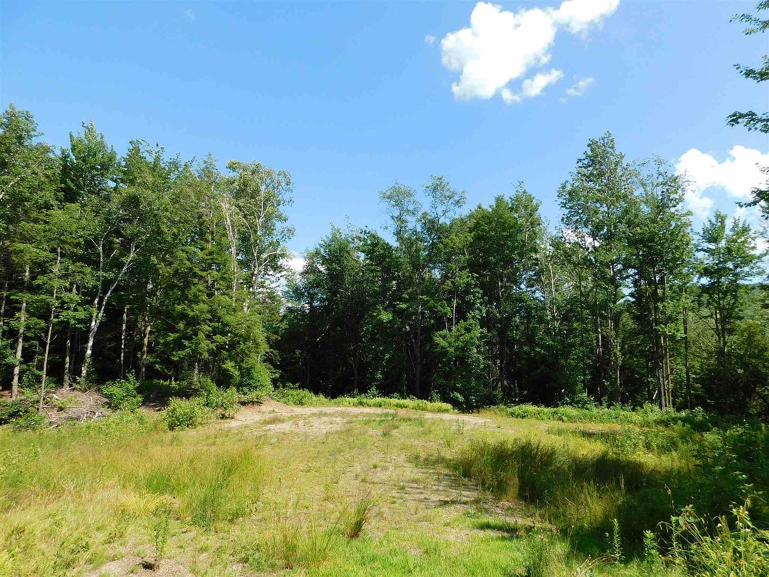 100 Sargents Way UNIT 28, North Troy, VT 05859 Zillow