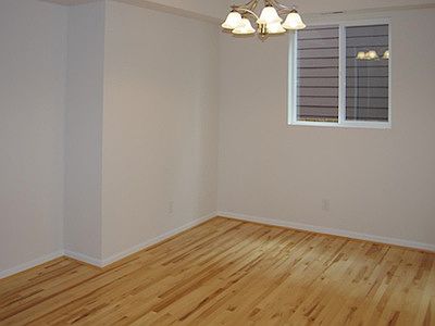5th image of 3139 Vista Verde Ln SW