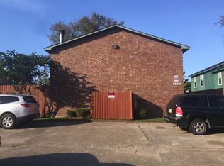 8845 Gsri Ave #C, Baton Rouge, LA 70810