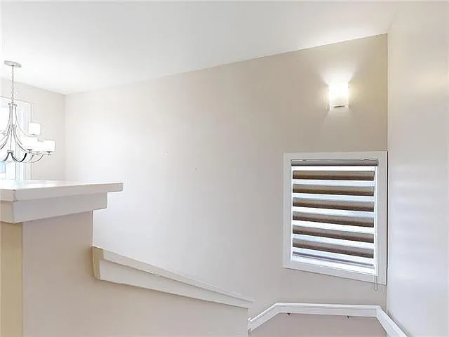 131 George Barone Bay — Photo 13