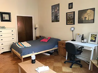 Rented by Yorgan Group, LLC