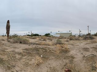 1311 Leeward Ave, Thermal, CA 92274