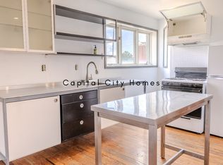 1315 Shelby St #203, Indianapolis, IN 46203