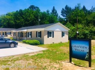 5410 Dairy Dr APT 8, Fayetteville, NC 28304