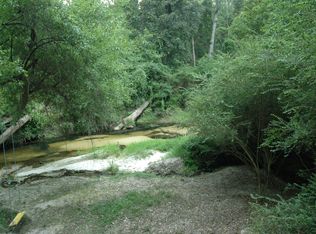 73215 Highway 21, Covington, LA 70435