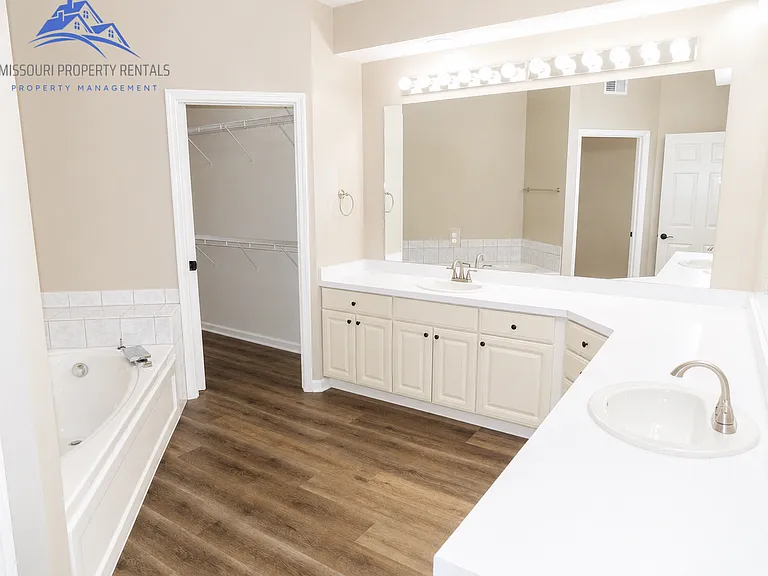 123 Oak Dr #1 — Photo 14