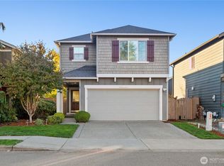 26133 242nd Ave SE, Maple Valley, WA