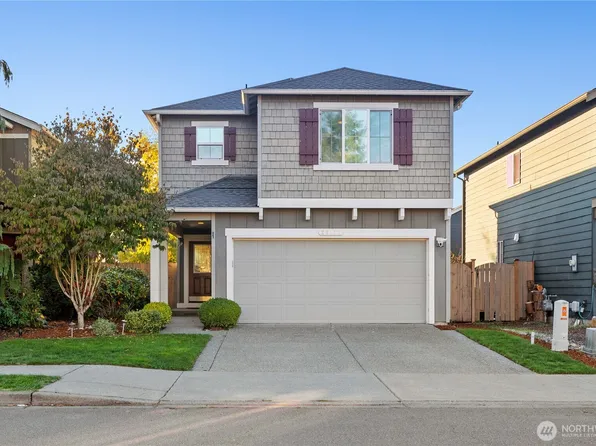 26133 242nd Avenue SE, Maple Valley, WA 98038