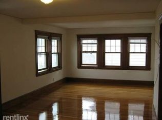 24 Edgecliff Rd, Watertown, MA 02472