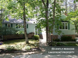 31 Pocahontas Trl, Medford, NJ 08055