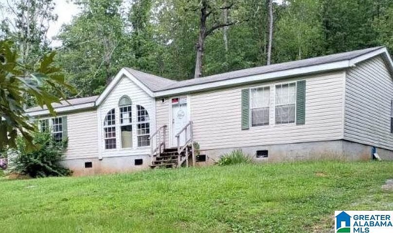 1st image of 56 Foothills Ln