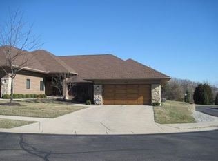 4675 Elysian Way, Dayton, OH 45424