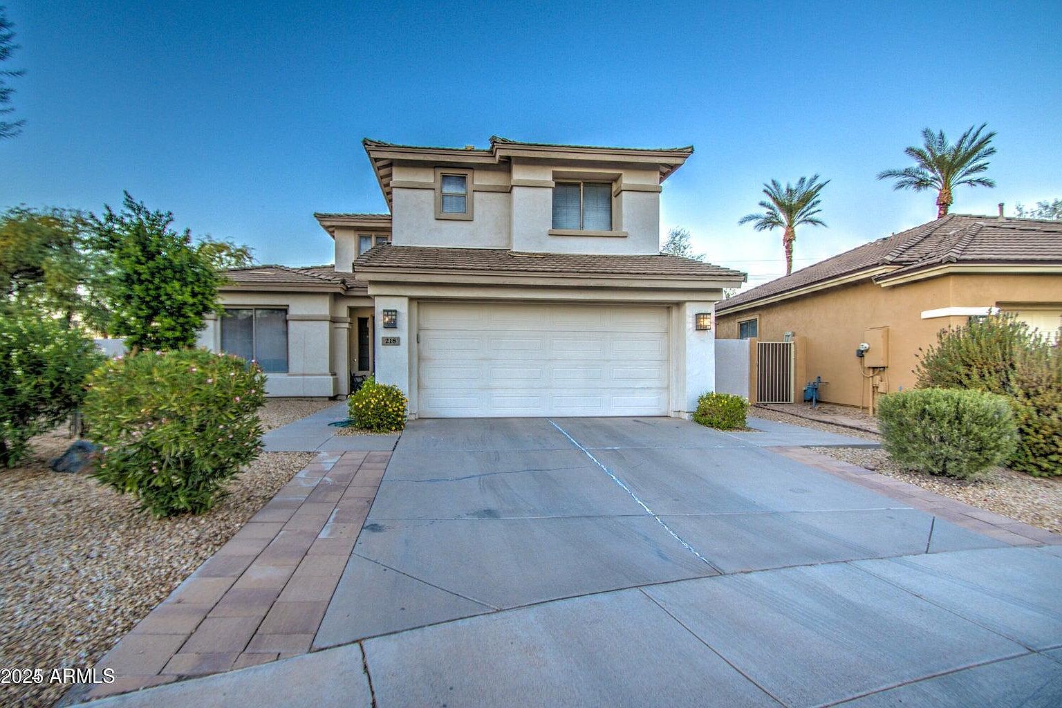 218 E Sunburst Ln, Tempe, AZ 85284 | MLS #6899372 | Zillow