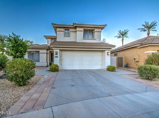 218 E Sunburst Ln, Tempe, AZ 85284