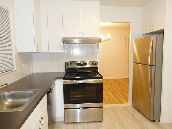 4th image of 223-34 56th Ave Floor 2