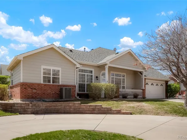 10306 Adams Place, Thornton, CO 80229