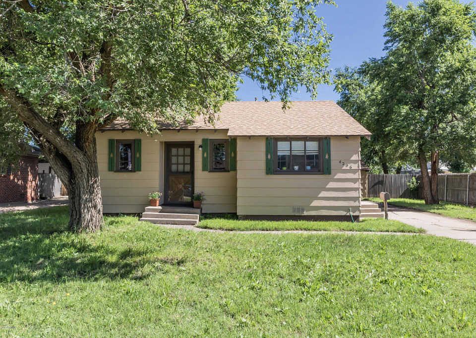 1st image of 4206 Jennie Ave