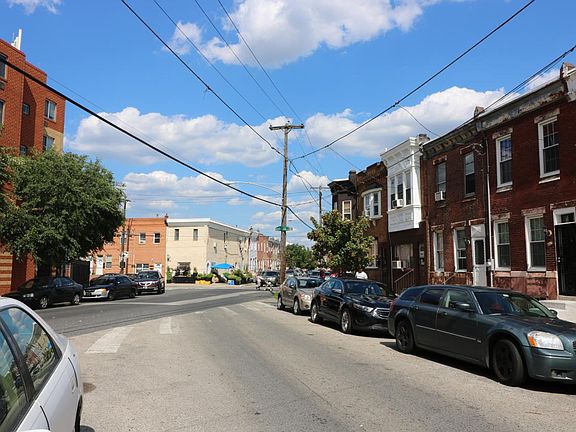 3rd image of 516 W Moyamensing Ave