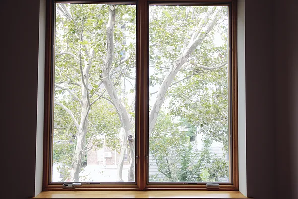 Rented by Belvedere Bridge Realty, LLC | media 23