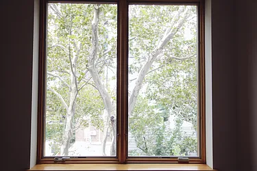 Rented by Belvedere Bridge Realty, LLC