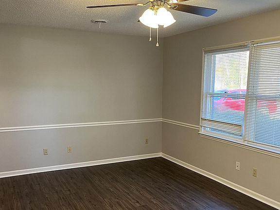 2nd image of 101 Anderson Mill Pl