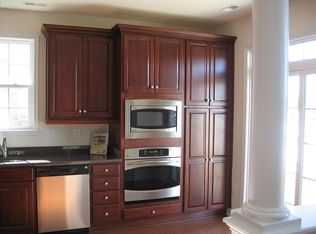 5226 Preston Square Loop, Glen Allen, VA 23059