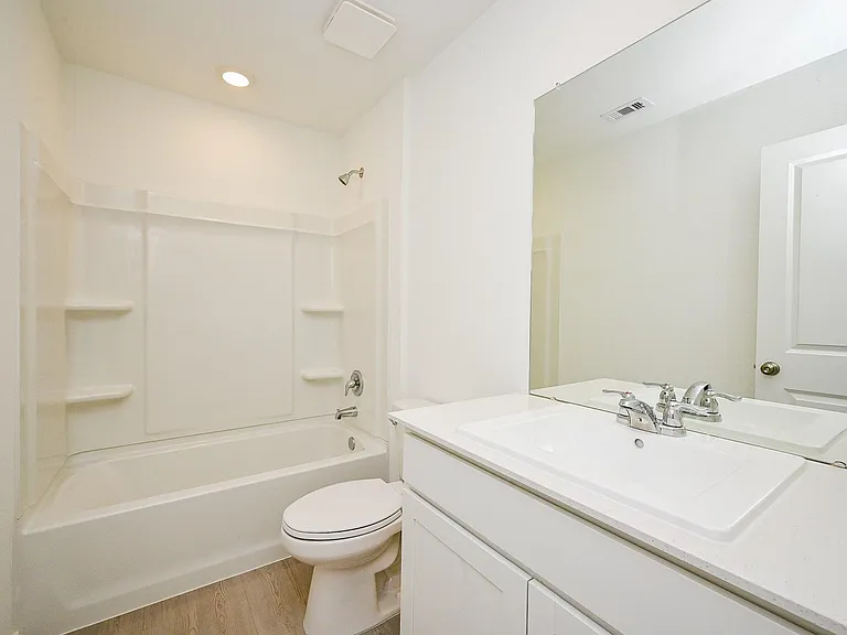 6818 Flowering Ginger Ln — Photo 32