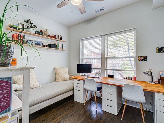 5th image of 1439 W Arthur Ave #3