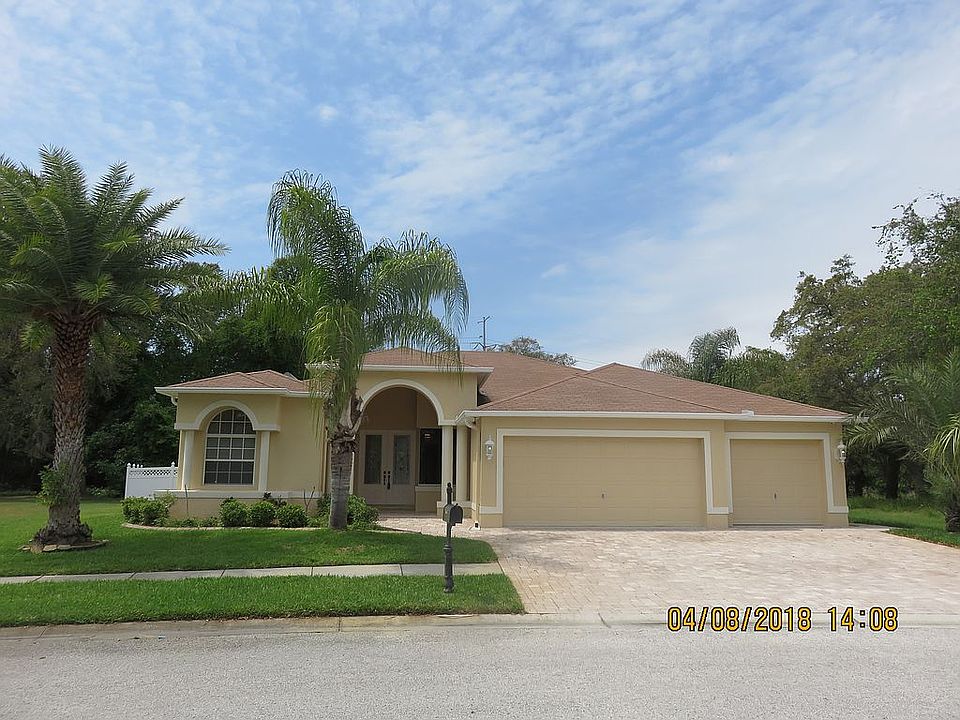 2nd image of 8043 Baytree Dr