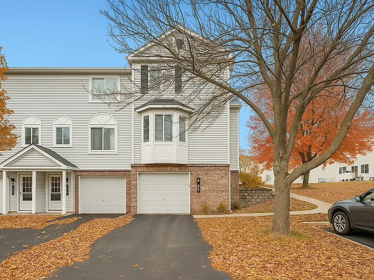 15531 Flyboat Ln — Photo 11