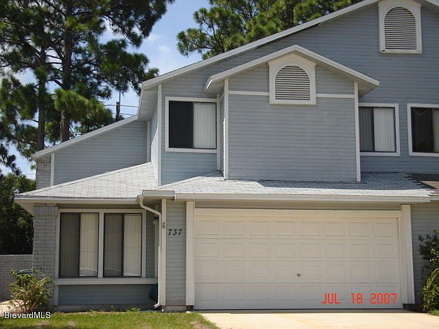 1st image of 737 White Pine Ave